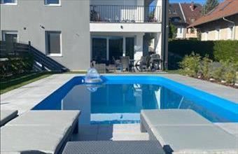 Eladó Budapest II. kerületi ikerház hirdetés (94932234)