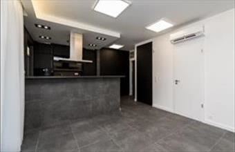 Kiadó Budapest II. kerületi tégla lakás hirdetés (99653356)