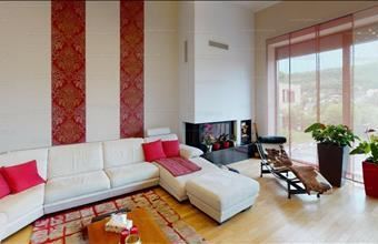 Kiadó Remeteszőlősi családi ház hirdetés (85153351)