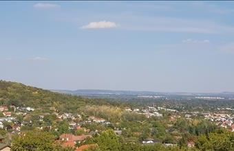 Eladó Budapest III. kerületi családi ház hirdetés (99538377)