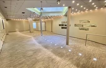 Kiadó Budapest II. kerületi iroda irodaházban hirdetés (47964526)