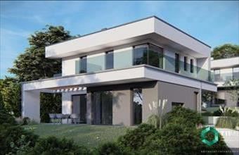 Eladó Budapest III. kerületi családi ház hirdetés (42323459)