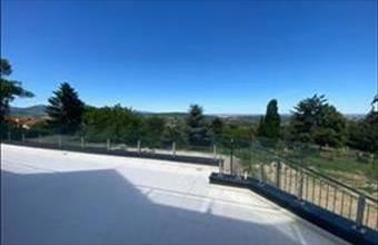 Eladó Budapest III. kerületi tégla lakás hirdetés (44378445)