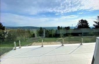 Eladó Budapest III. kerületi tégla lakás hirdetés (34933398)