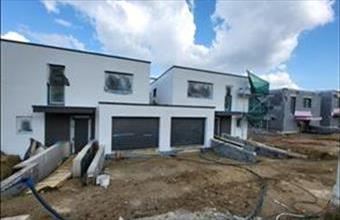 Eladó Budapest III. kerületi ikerház hirdetés (49989455)