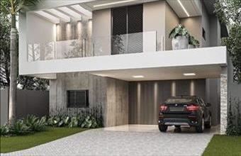 Eladó Budapest III. kerületi családi ház hirdetés (53474135)