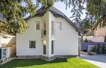 Eladó Csobánkai családi ház hirdetés (85253844)