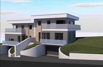 Eladó Budapest III. kerületi ikerház hirdetés (42713993)