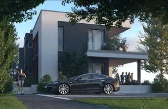 Eladó Balatonföldvári tégla lakás hirdetés (93895954)