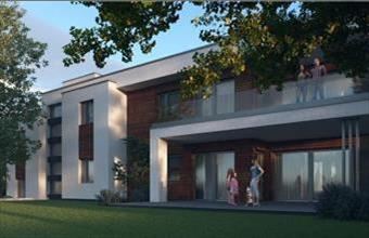 Eladó Balatonföldvári tégla lakás hirdetés (48323963)