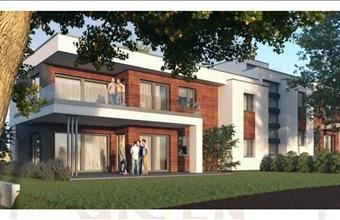 Eladó Balatonföldvári tégla lakás hirdetés (84736853)