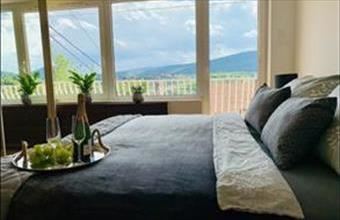 Eladó Pomázi ikerház hirdetés (61455346)