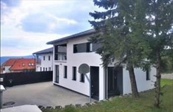 Eladó Szentendrei ikerház hirdetés (83334451)