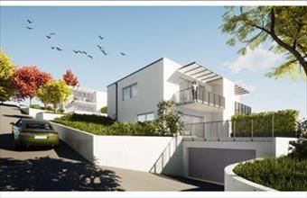 Eladó Budapest III. kerületi ikerház hirdetés (32532374)