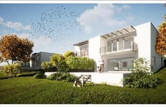 Eladó Budapest III. kerületi ikerház hirdetés (73643998)