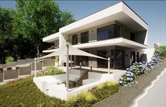 Eladó Budapest III. kerületi ikerház hirdetés (47422876)