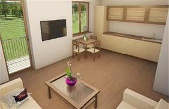 Eladó Érdi tégla lakás hirdetés (39157565)