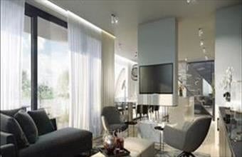 Eladó Érdi tégla lakás hirdetés (22832444)