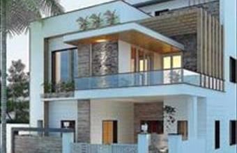 Eladó Budapest III. kerületi lakóövezeti telek hirdetés (68254273)