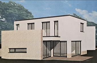 Eladó Nagykovácsi ikerház hirdetés (86446989)