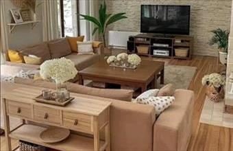 Eladó Pilisjászfalui ikerház hirdetés (54837977)