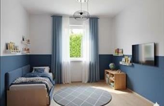 Eladó Pilisjászfalui családi ház hirdetés (39554443)