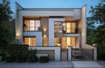 Eladó Budapest III. kerületi lakóövezeti telek hirdetés (44977977)