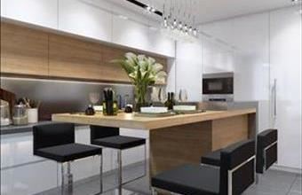 Eladó Pilisborosjenői ikerház hirdetés (85549387)