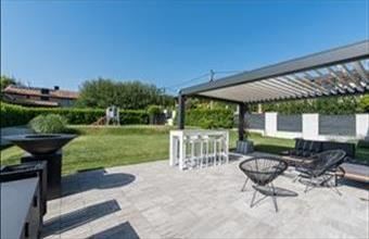 Eladó Budapest III. kerületi családi ház hirdetés (64497489)