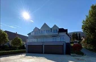 Eladó Budapest III. kerületi családi ház hirdetés (74423974)