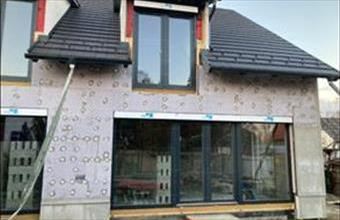 Eladó Budapest III. kerületi ikerház hirdetés (99333274)