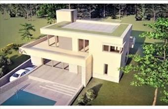 Eladó Szentendrei családi ház hirdetés (98274744)