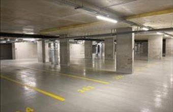 Eladó Budapest XIII. kerületi egyedi garázs hirdetés (97439635)