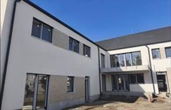 Eladó Budapest XV. kerületi tégla lakás hirdetés (57982798)