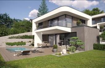 Eladó Budapest II. kerületi családi ház hirdetés (34173324)