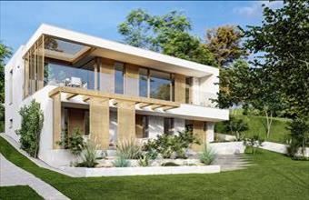 Eladó Budapest III. kerületi családi ház hirdetés (93459433)