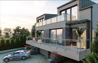 Eladó Budapest III. kerületi ikerház hirdetés (38542396)