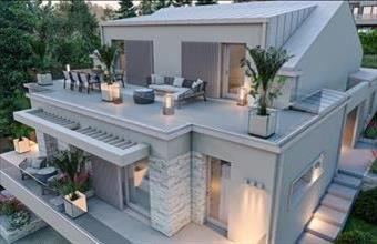 Eladó Budapest III. kerületi ikerház hirdetés (49853367)