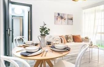 Eladó Spanyolországi tégla lakás hirdetés (52693683)