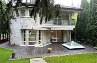 Eladó Budapest II. kerületi családi ház hirdetés (49741937)