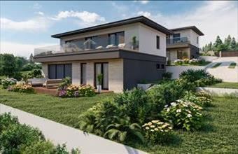 Eladó Budapest III. kerületi családi ház hirdetés (74398317)