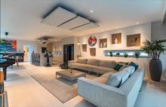 Eladó Ürömi családi ház hirdetés (46573797)