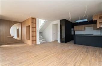 Eladó Budapest II. kerületi ikerház hirdetés (37923956)