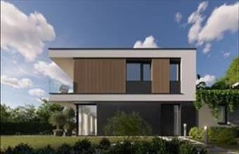 Eladó Budapest III. kerületi ikerház hirdetés (75297937)