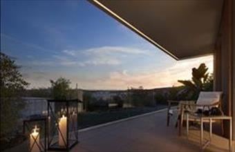 Eladó Budapest III. kerületi ikerház hirdetés (36785129)