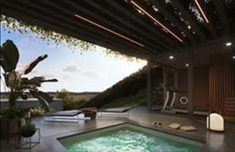 Eladó Budapest III. kerületi ikerház hirdetés (82229578)