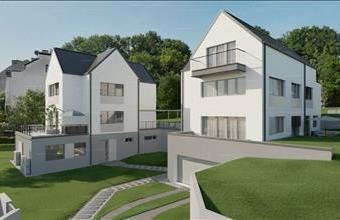 Eladó Budapest II. kerületi tégla lakás hirdetés (82852243)