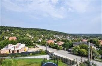 Eladó Budapest III. kerületi lakóövezeti telek hirdetés (29382544)