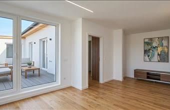 Eladó Budapest III. kerületi tégla lakás hirdetés (37567744)