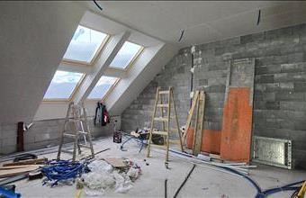 Eladó Budapest III. kerületi tégla lakás hirdetés (37567744)